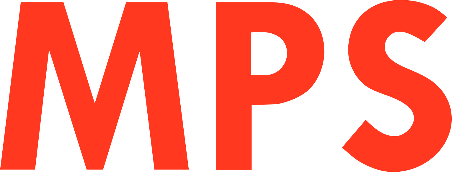 Tools Website Logo